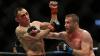Presiden UFC Kagum Lihat Pukulan Justin Gaethje ke Wajah Tony Ferguson