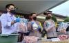 Waspada, Daging Babi Mirip Daging Sapi Beredar di 3 Kecamatan Ini Selama 7 Bulan
