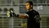 Cegah Virus Corona, Kiper Persib Bandung Rela Tidak Mudik