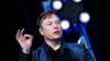Elon Musk Sebut Harga Bitcoin dan Ethereum Sudah Tinggi