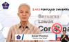Pergerakan Masyarakat di Jateng Tinggi, Rapid Test Digelar Massal di 35 Kabupaten/Kota