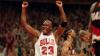 The Last Dance, Dokumenter Michael Jordan Jadi Top Trending Topic Twitter