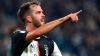 Demi Miralem Pjanic, Barcelona Siapkan 3 Pemain untuk Jadi Pilihan Barter