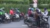 Mulai Besok Warga Harus Kantongi Surat Bebas Covid-19 saat Keluar-Masuk Makassar