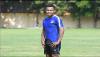 Enam Tahun Bela PSIS, Ini Alasan Safrudin Tahar Setia Bertahan