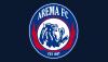 Arema FC Minta Maaf Liga 2 dan 3 Dihentikan: Ini Imbas Tragedi Kanjuruhan