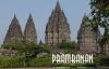 PT Taman Wisata Candi Perpanjang Penutupan Sementara Bagi Wisatawan