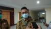 ASN Mudik Kena Sanksi, Wali Kota Pontianak: Yang Nekat Tanggung Risikonya