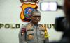 Antisipasi Mudik, Polda Sumut Dirikan 114 Pos Pengamanan dan 25 Check Point