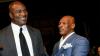 Mike Tyson Cari Lawan Bonafide, Evander Holyfield Kandidat Terkuat