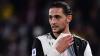 Man United Terancam Batal Rekrut Adrien Rabiot, Setan Merah Tersandung Gaji