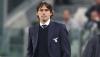 Simone Inzaghi: Lanjutan Serie A Bakal Sulit, tapi Lazio Siap Kejar Scudetto
