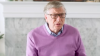 Bill Gates Kirim Alat Tes Corona di Rumah ke Penduduk Seattle