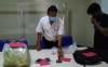 Tertangkap! Terduga Pelaku Pembantaian Ibu dan Anak di Temanggung Ternyata Tetangga