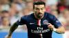 Lavezzi Diperas usai Video Seks dengan Kekasihnya Dibobol Hacker 