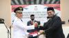 Terungkap, Ini Alasan Gubernur Nurdin Abdullah Angkat Yusran Jusuf Jadi Pj Wali Kota Makassar