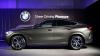 BMW Indonesia Luncurkan The New X6 - Bagian 3