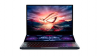 Asus Hadirkan Laptop ROG dengan Prosesor Porwerful ke Indonesia
