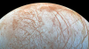 Teori Lautan Tersembunyi di Bulan Jupiter Europa Didukung Data Lawas