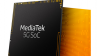 MediaTek Akan Umumkan Chip 5G Teranyar Pekan Depan