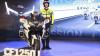 China Luncurkan Motor Gede Mirip Honda Goldwing