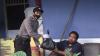 Sering Dapat Bantuan, Penyandang Disabilitas di Jayapura Doakan Kapolda Papua Panjang Umur