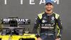 Pindah ke McLaren, Daniel Ricciardo Dapat Cap Buruk dari Renault