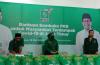 PKB Jatim Imbau Kadernya Tidak Manfaatkan Bansos untuk Kampanye