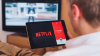 Netflix, Zoom, dkk Dikenai Pajak Mulai 1 Juli 2020