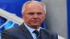Kabar Duka! Pelatih Legendaris Sven-Goran Eriksson Meninggal Dunia
