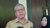 Seorang Anggota DPRD Ketapang Positif Terjangkit Covid-19