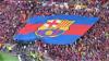 Jika La Liga Dimulai Lagi, Barcelona Siapkan Penonton 'Gaib' di Nou Camp