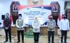 Salurkan BLT-DD Rp66,96 Miliar di 1.339 Desa, Jatim Tempati Posisi Teratas