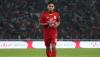 5 Pemain Ini Pernah Bela Persija dan Persib, Nomor 3 Momok Cristian Gonzales