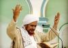 Amalan Zikir Pembuka Pintu Rezeki dari Habib Umar bin Hafiz