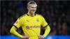 Dortmund Ogah Jual Haaland, Raiola Tak Mau Perang dengan Petinggi Klub