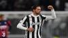 Barcelona Beri Lampu Hijau Juventus untuk Tukar Pemain 
