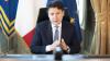 Mantan PM Italia: Strategi NATO dalam Konflik Ukraina Gagal!