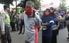 1.300 Warga Jalani Rapid Test setelah Pasien Corona Berkunjung ke Pasar Kebumen