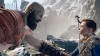 Director God of Wars Ingin Bikin Game Superhero Mirip Hawkeye