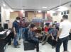 Polres Pangkep Tetapkan 8 Tersangka Bullying Bocah Penjual Jalangkote