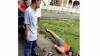 Video Viral Bocah Penjual Jalangkote Dibully Sekelompok Remaja di Pangkep  