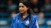 Mantan Dokter Chelsea Sebut Tak Aman jika Liga Inggris Digulirkan Bulan Depan
