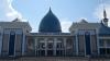 Masjid Al Akbar Surabaya Gelar Salat Tarawih, Ini Ketentuan untuk Jemaah 
