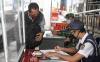Pendatang Baru Datang di Jakarta Wajib Bawa Surat Bebas Covid-19