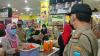 Bupati Pangandaran Ancam Cabut Izin Pasar Modern, yang Tak Patuhi Aturan PSBB