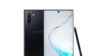 Samsung Galaxy Note 20+ Akan Dibekali Baterai Berkapasitas 4.500 mAh