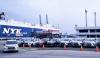 Industri Otomotif Indonesia Menderita, Gaikindo Ajukan 3 Permohonan ke Pemerintah