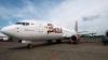 Koper Kaesang Nyasar ke Bandara Kualanamu, Batik Air: Sudah Kami Antarkan