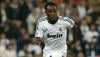 Serba Mendadak, Michael Essien Tiba di Real Madrid dengan Membawa Seragam Chelsea